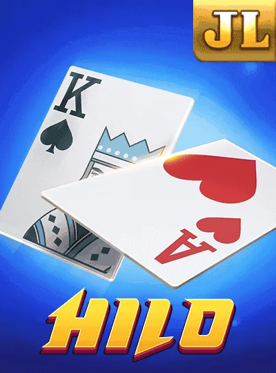 ckr444