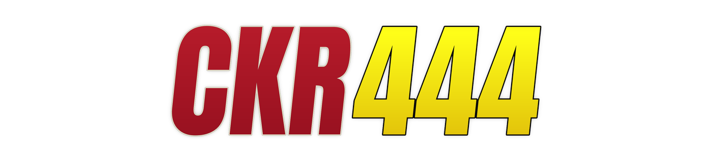 ckr444